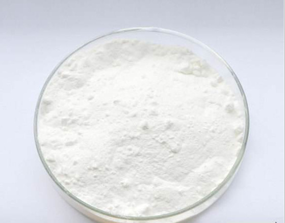 3-巯基-1-丙磺酸钠盐 (MPS)