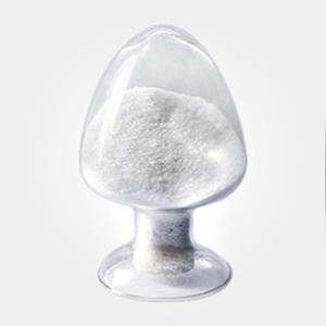 N-(3-磺基丙基）-糖精钠盐 (SAPS)