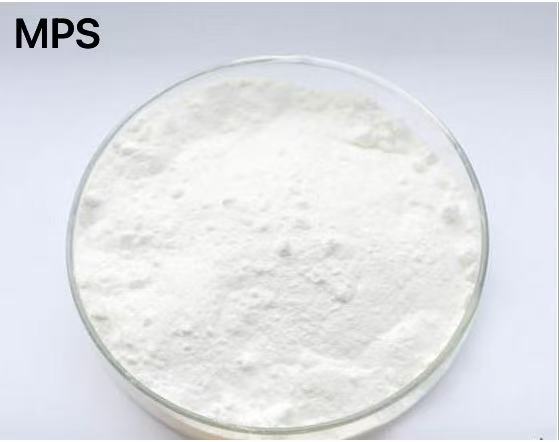 MPS  3-巯基-1-丙磺酸钠盐